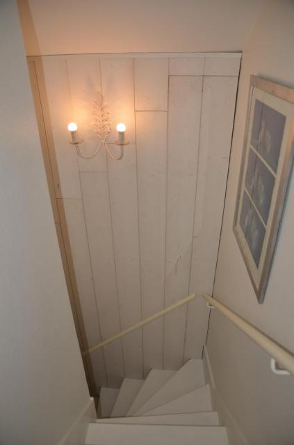 Location studio Pessac - Photo 7