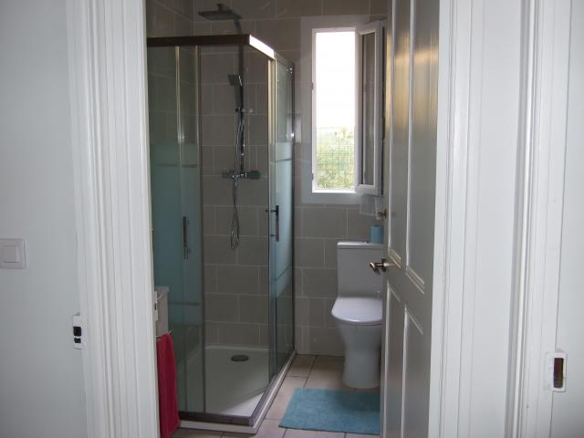 Location appartement T2 Nice - Photo 2