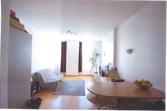 Location studio Villeurbanne - Photo 2