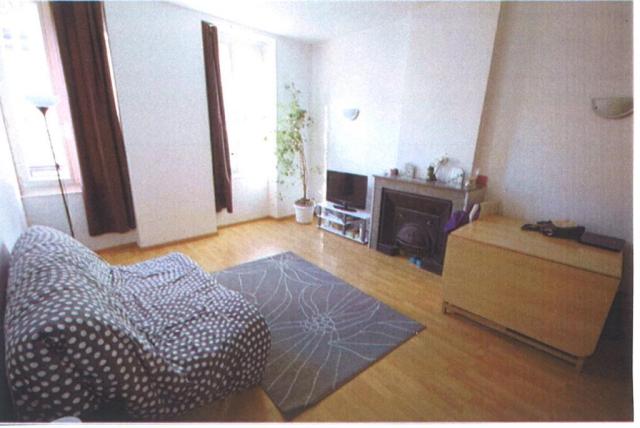 Location studio Villeurbanne - Photo 3