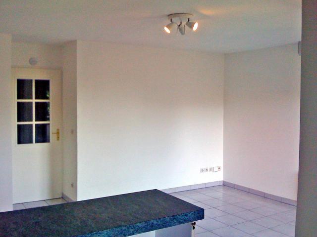 Location appartement T3 Toulouse - Photo 4