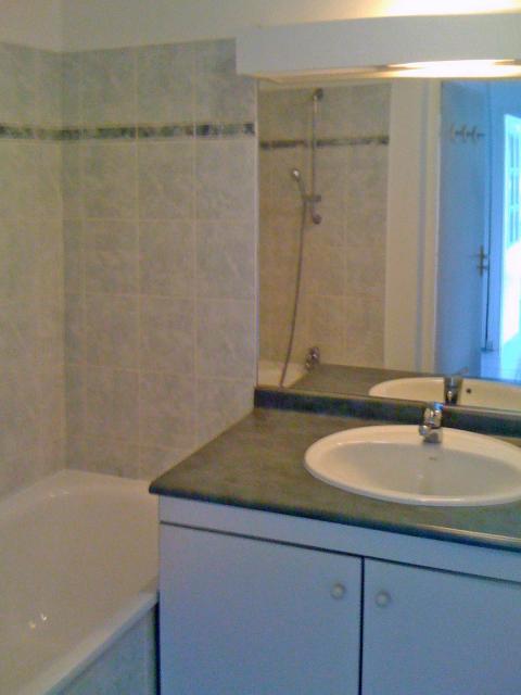 Location appartement T3 Toulouse - Photo 5