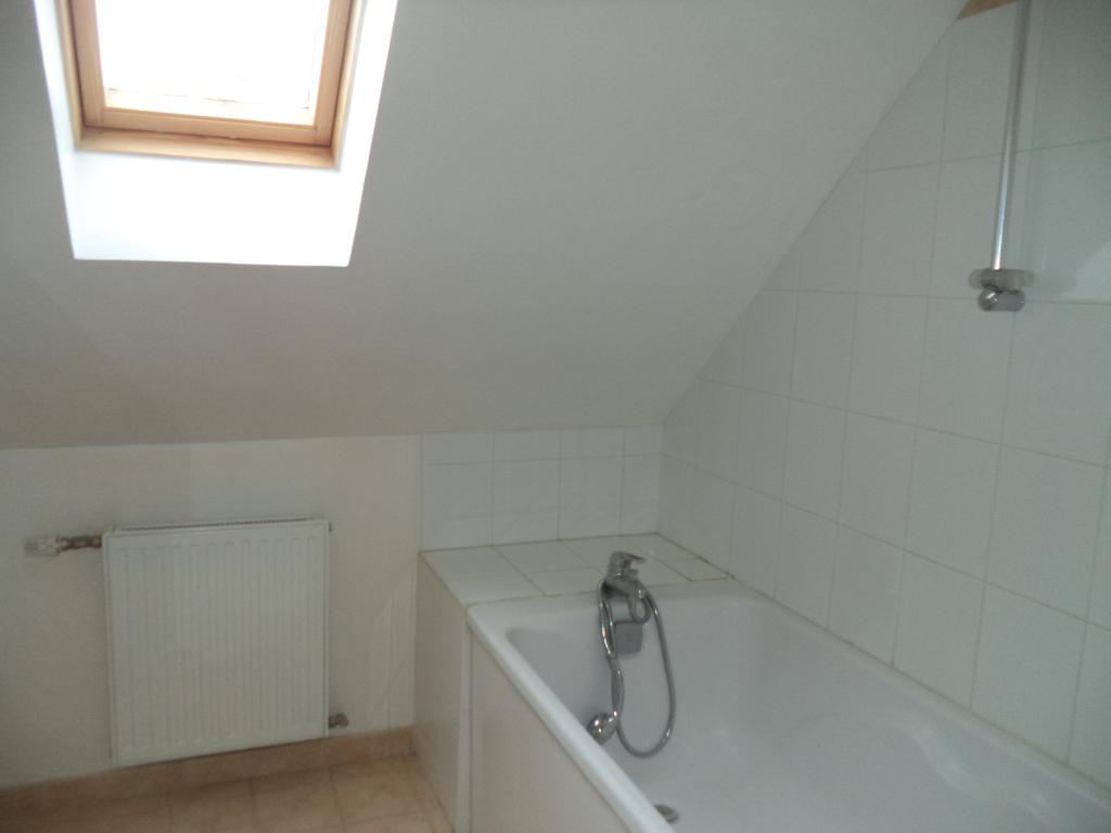 Location chambre Soissons - Photo 4