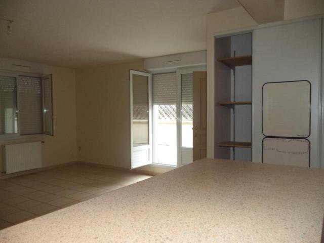 Location appartement T5 Soissons - Photo 2