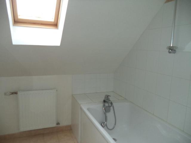 Location appartement T5 Soissons - Photo 4
