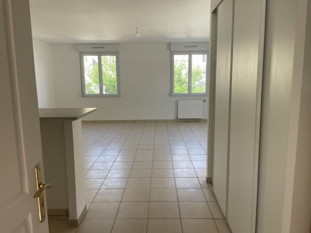 Location appartement T5 Soissons - Photo 6