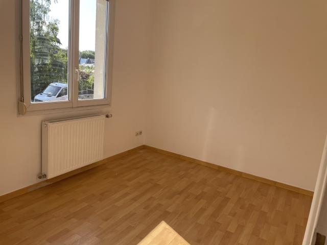 Location appartement T5 Soissons - Photo 7