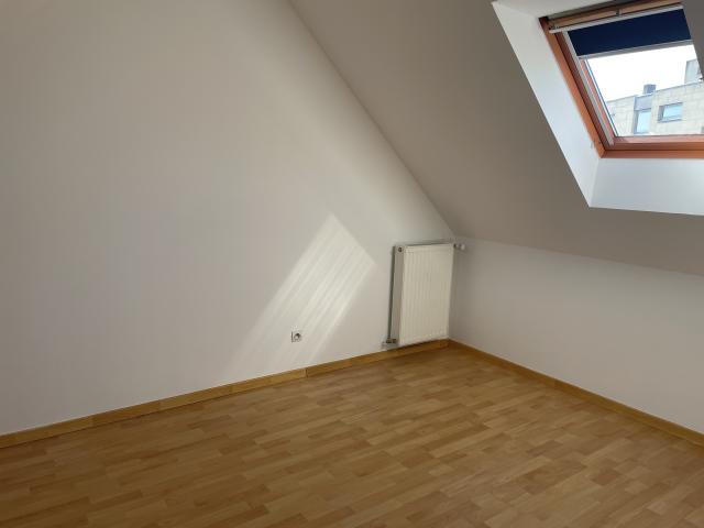 Location appartement T5 Soissons - Photo 10