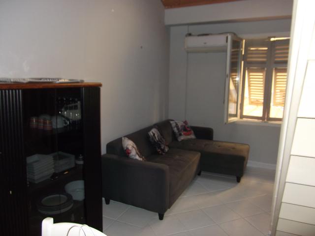 Location appartement T2 Nice - Photo 5