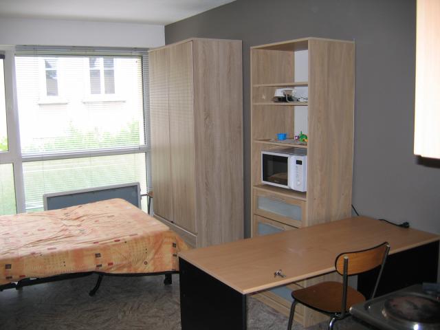 Location studio Mulhouse - Photo 3