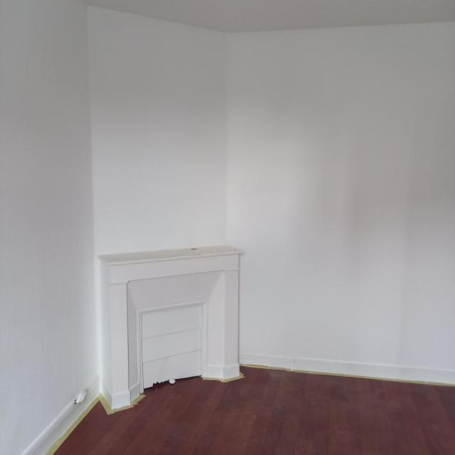 Location appartement T3 Les Pavillons sous Bois - Photo 5