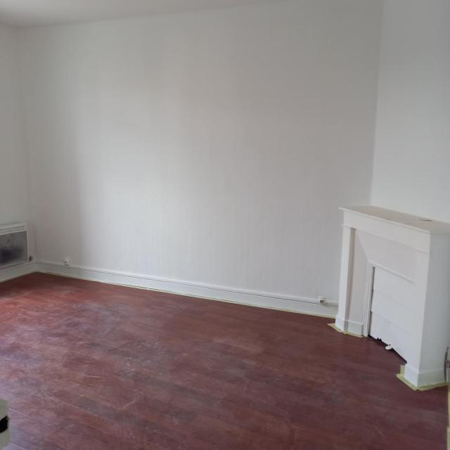 Location appartement T3 Les Pavillons sous Bois - Photo 6