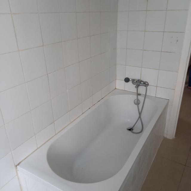 Location appartement T3 Les Pavillons sous Bois - Photo 8