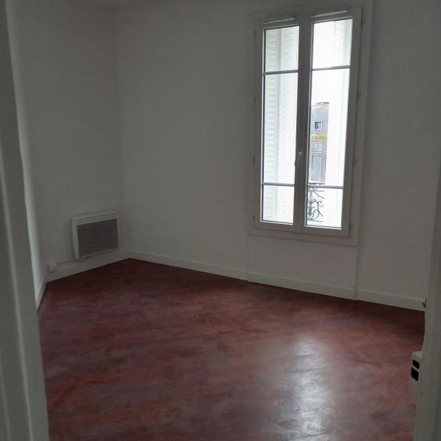Location appartement T3 Les Pavillons sous Bois - Photo 9