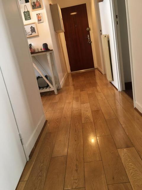 Location appartement T3 Limeil Brevannes - Photo 2