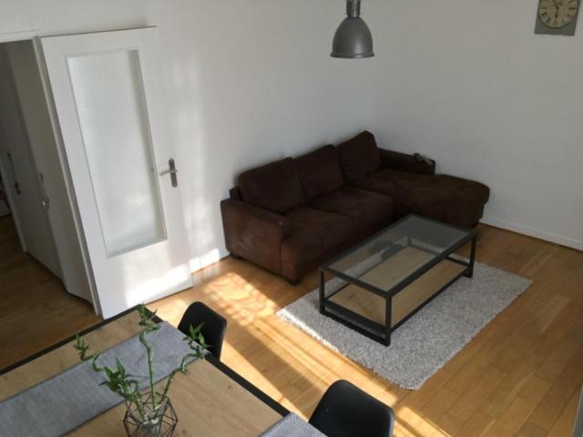 Location appartement T3 Limeil Brevannes - Photo 3