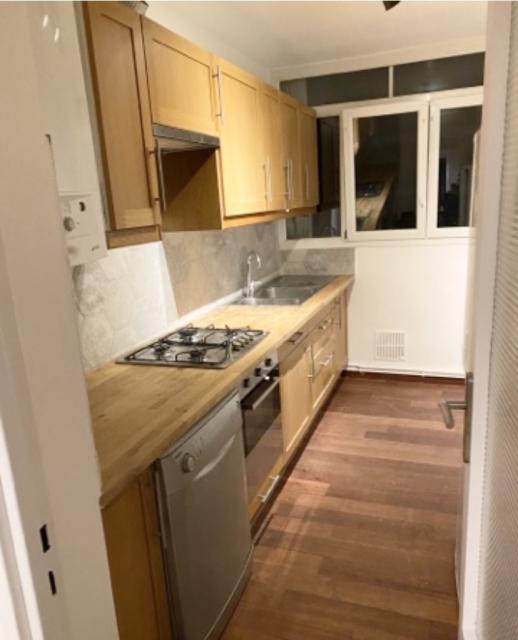 Location appartement T3 Limeil Brevannes - Photo 5