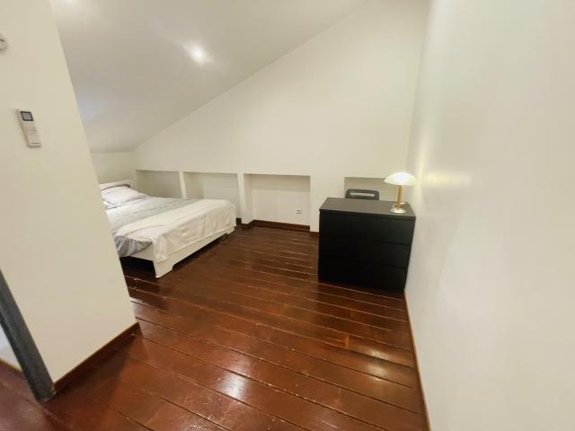Location appartement T2 Marseille 10 - Photo 4