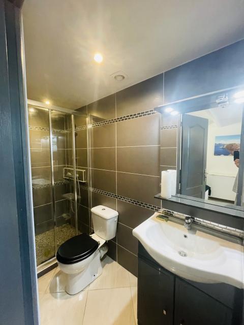 Location appartement T2 Marseille 10 - Photo 6