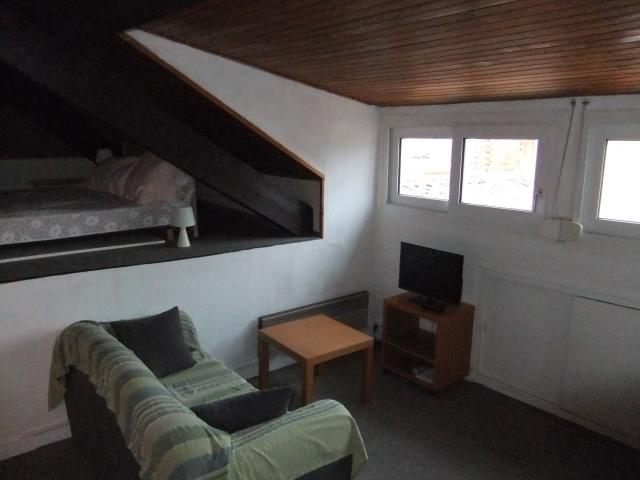 Location studio La Rochelle - Photo 5