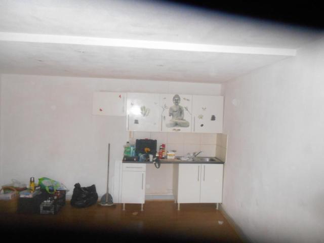Location appartement T3 Thiers - Photo 3