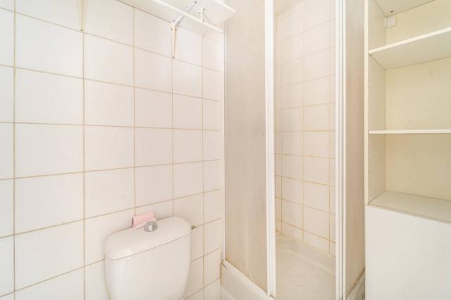 Location studio Paris 11 - Photo 7