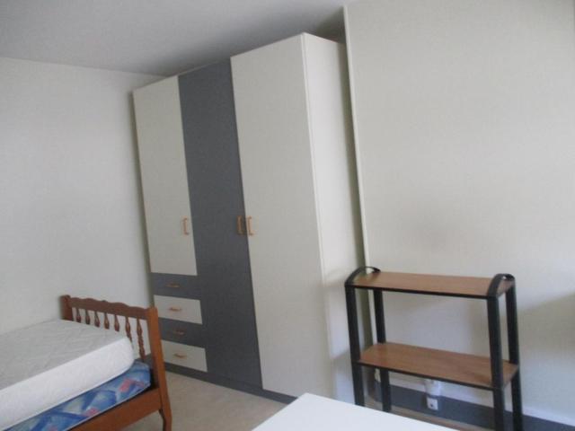 Location studio Limoges - Photo 3
