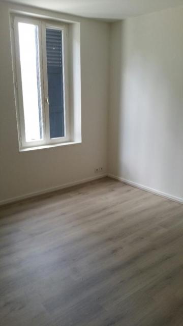 Location studio St Andre les Vergers - Photo 4