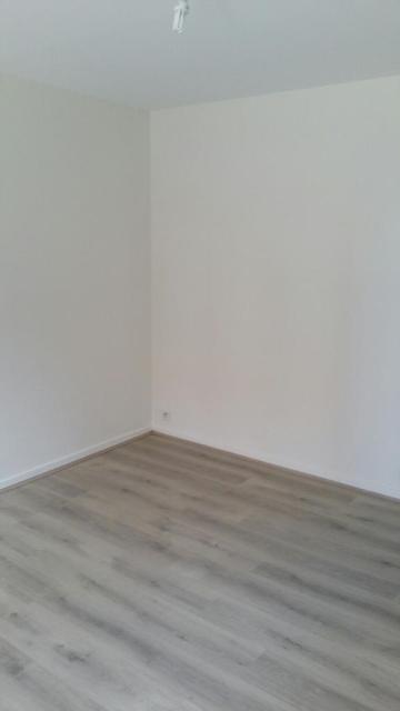Location studio St Andre les Vergers - Photo 5