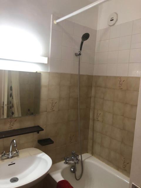 Location appartement T2 Asnieres sur Seine - Photo 6