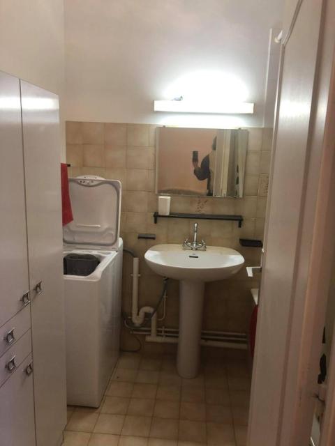 Location appartement T2 Asnieres sur Seine - Photo 8