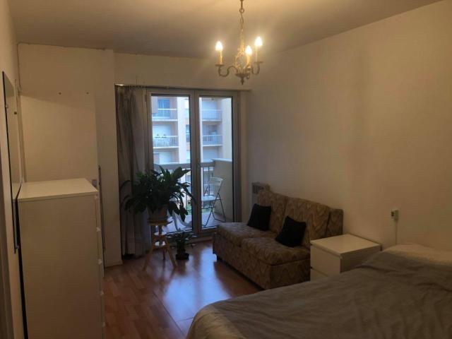 Location appartement T2 Asnieres sur Seine - Photo 9