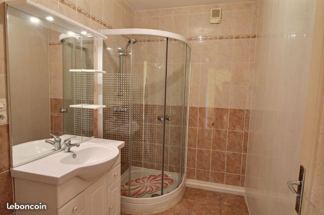 Location appartement T4 Montargis - Photo 4