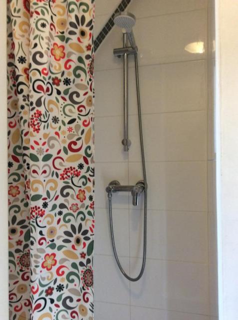 Location appartement T2 Roubaix - Photo 3