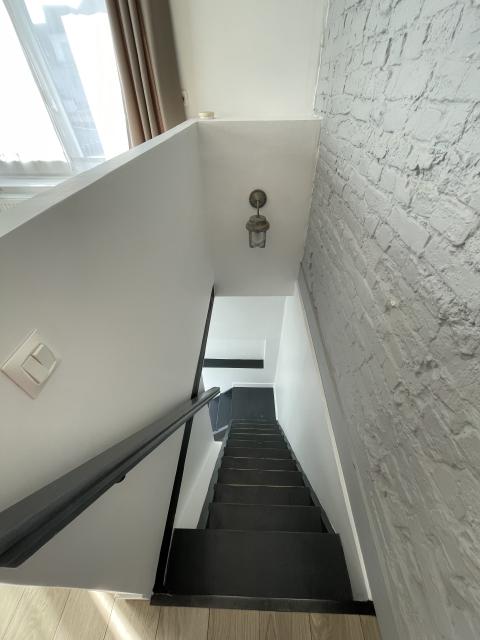 Location appartement T2 Roubaix - Photo 10