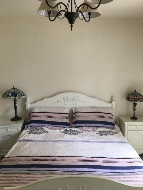 Location appartement T2 Courbevoie - Photo 1