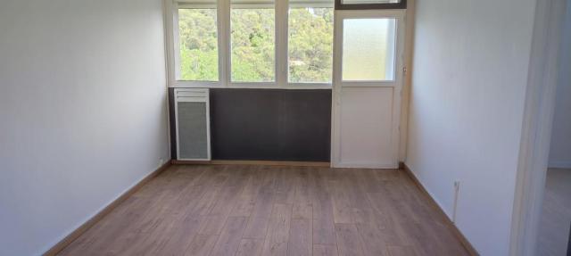 Location appartement T2 Nimes - Photo 4
