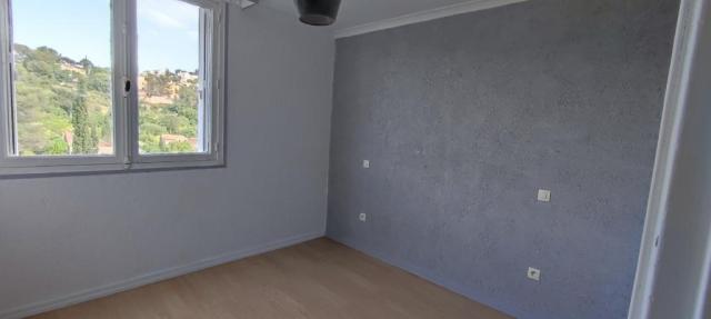 Location appartement T2 Nimes - Photo 5