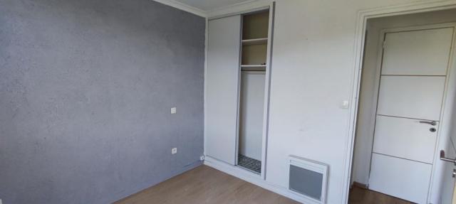 Location appartement T2 Nimes - Photo 6