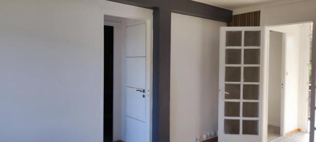 Location appartement T2 Nimes - Photo 8