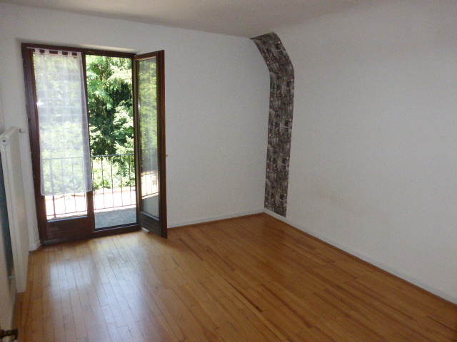 Location appartement T4 Brumath - Photo 3