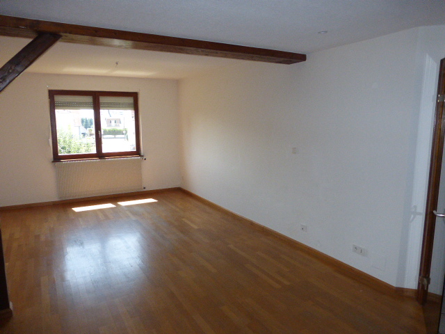 Location appartement T4 Brumath - Photo 4