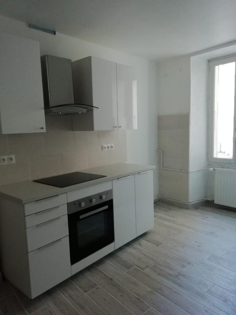 De particulier à particulier, appartement, de 120m² à la ...