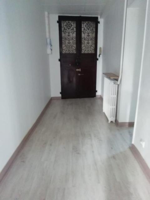 Location appartement T4 Gap - Photo 4