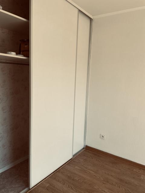 Location studio Reims - Photo 3