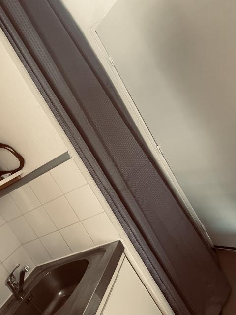 Location studio Reims - Photo 7