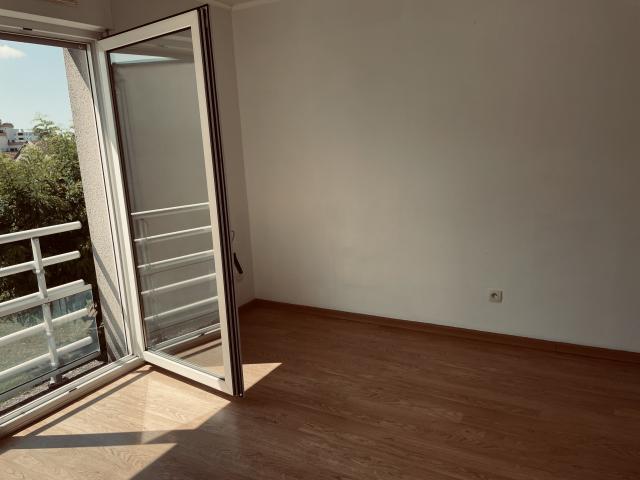 Location studio Reims - Photo 8