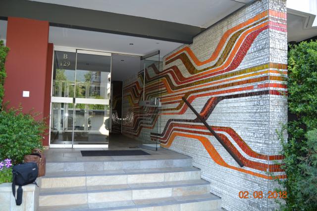 Location appartement T4 La Motte Servolex - Photo 5