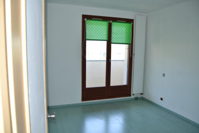 Location appartement T4 La Motte Servolex - Photo 7