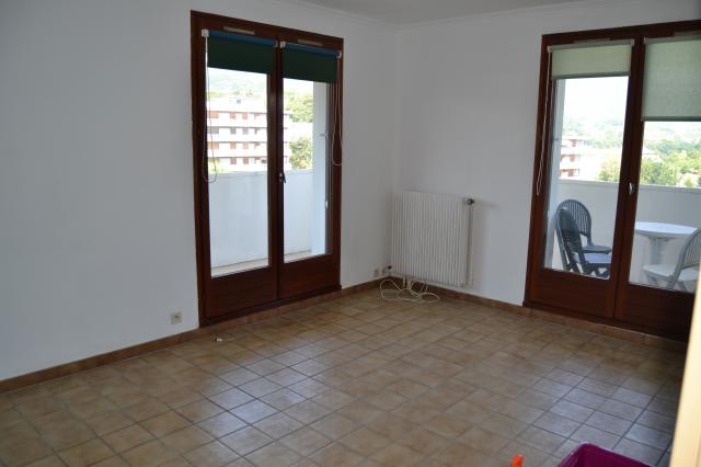 Location appartement T4 La Motte Servolex - Photo 8